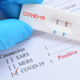 Image for article titled Rising COVID Cases Across the Country Have Many Doctors Fearing a Fourth Wave Is on the Way